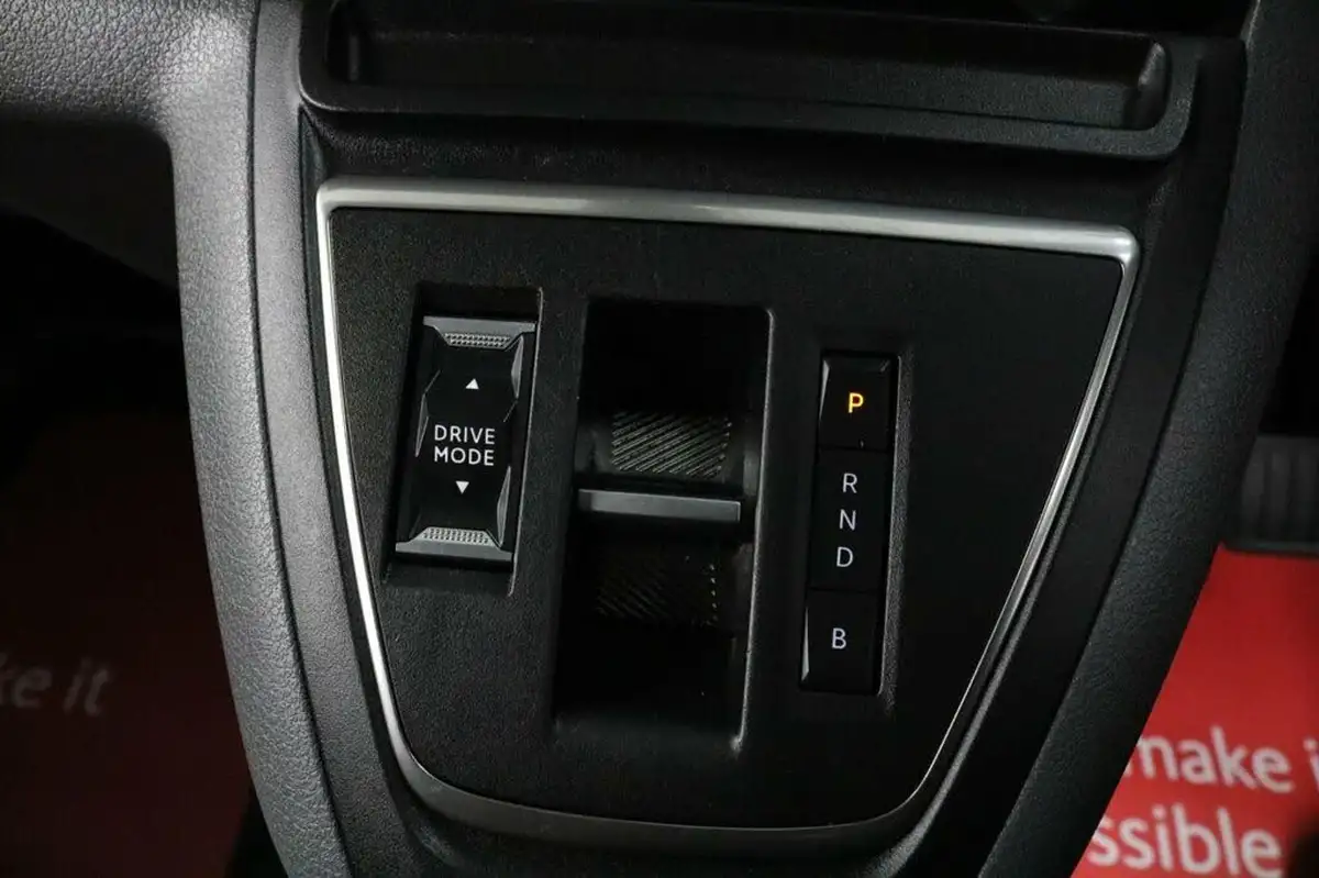 2021-peugeot-expert-e-professional-standard-75kwh-panel-big-58