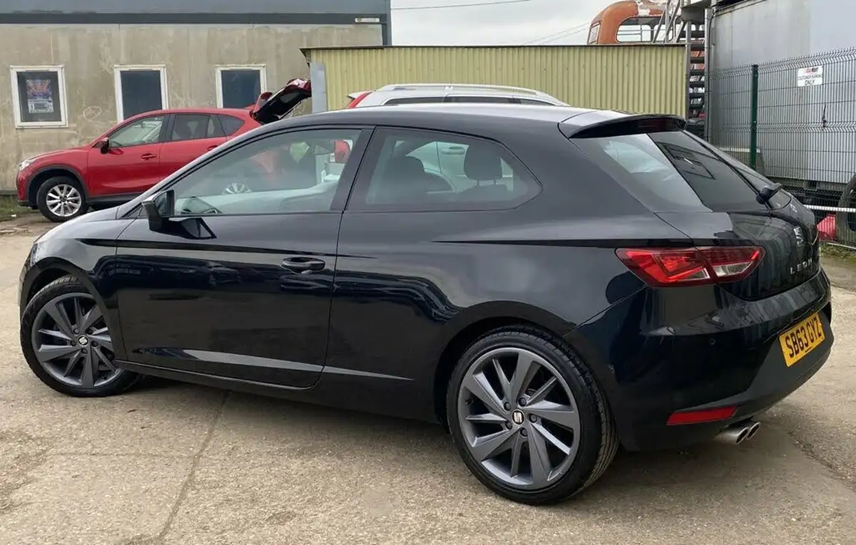 2013-seat-leon-20td-fr-184ps-ss-sportcoupe-3d-big-3