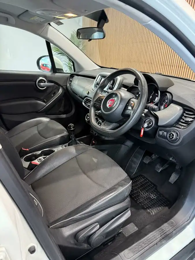 2015-fiat-500x-14-cross-multiair-ii-140bhp-big-11