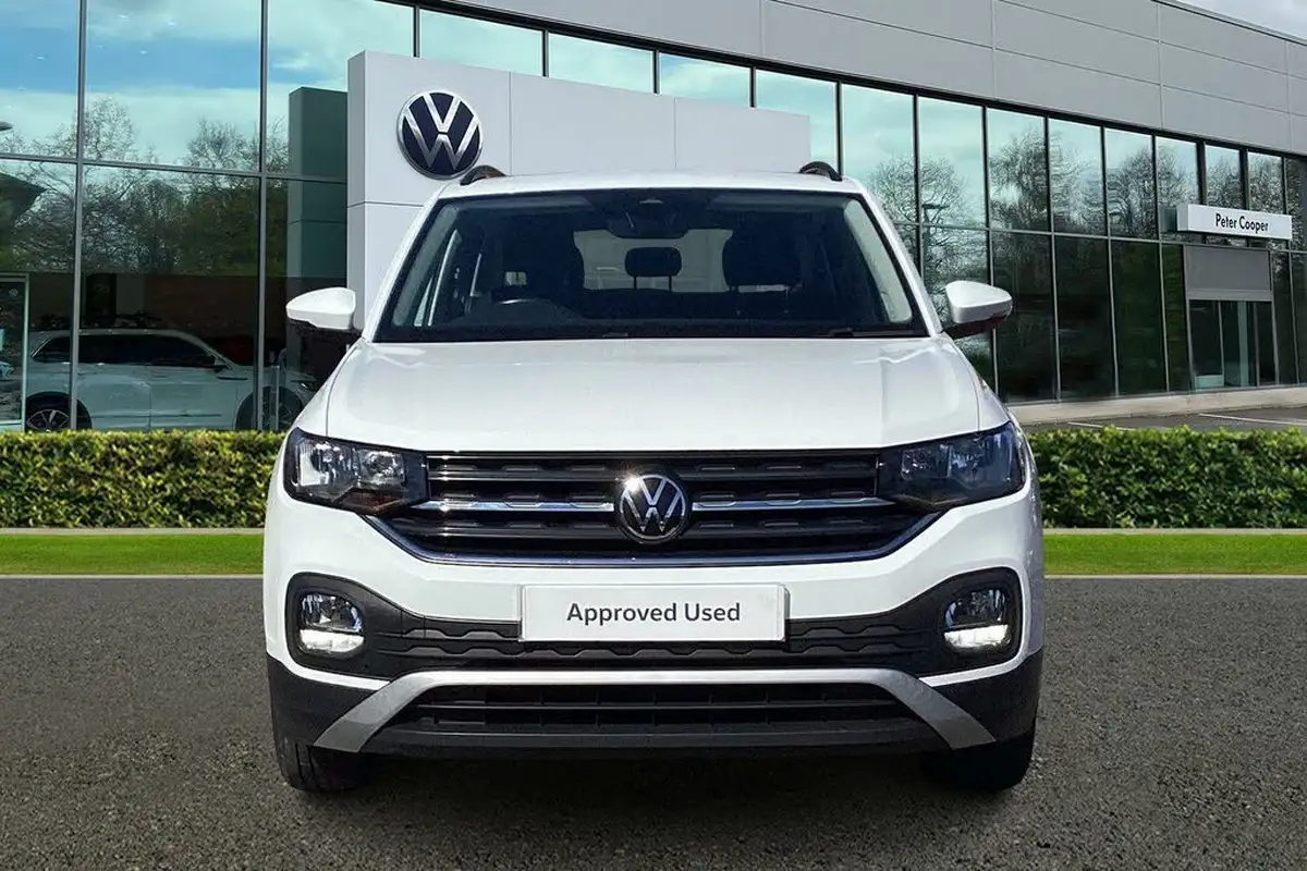 2021-volkswagen-t-cross-10-tsi-se-95ps-big-39