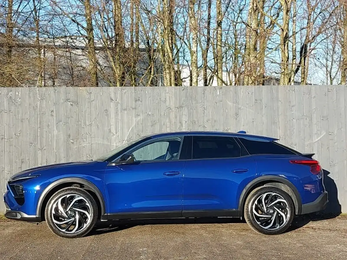 2022-citroen-c5-x-12-puretech-sense-plus-big-3