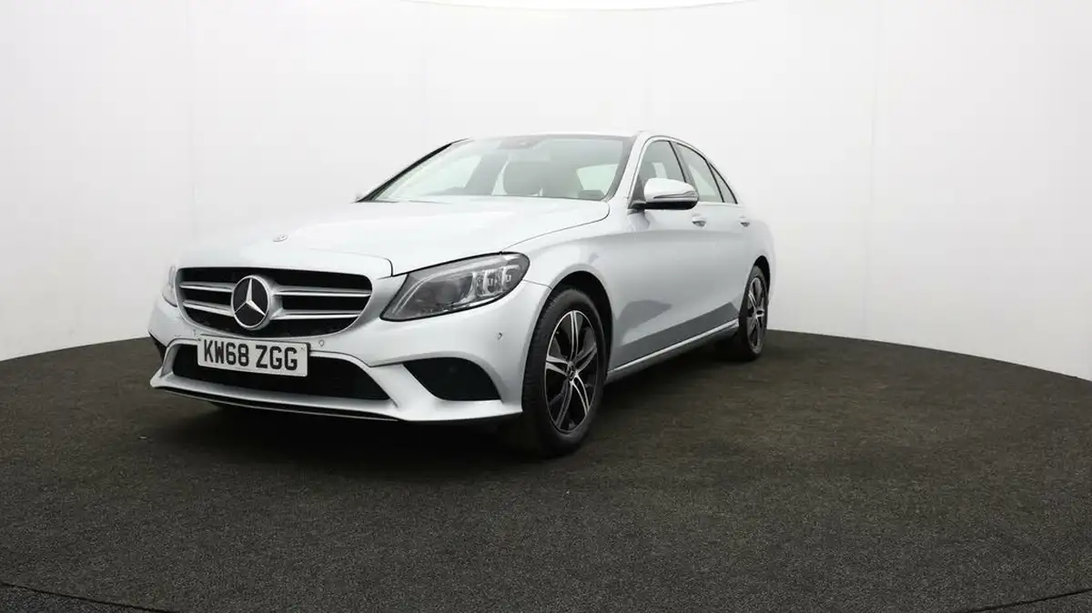 2018-mercedes-benz-c-class-20d-c220d-sport-premiumss-saloon-4d-big-58