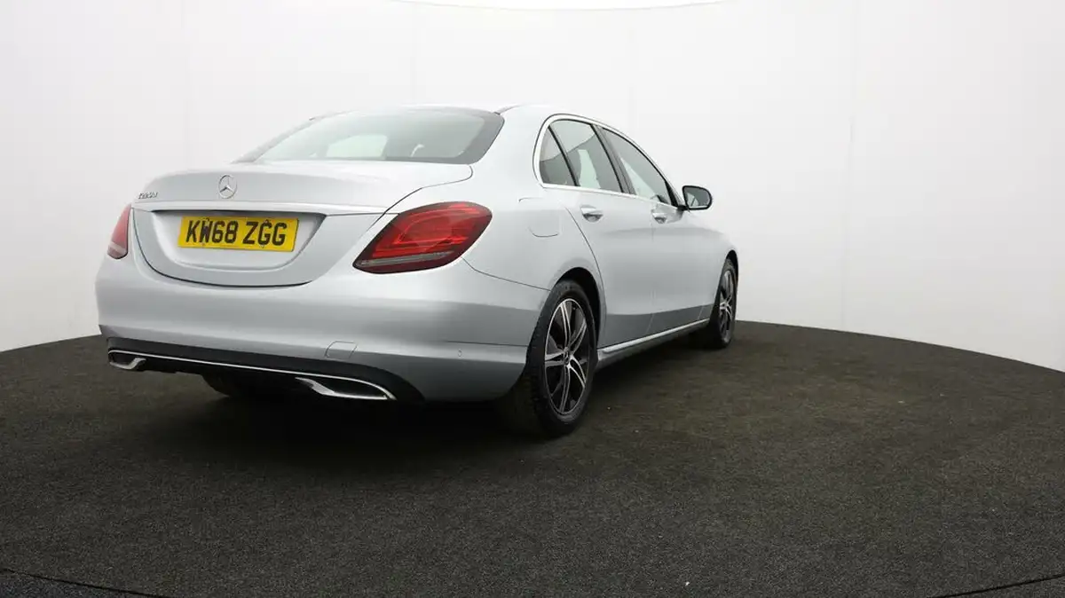 2018-mercedes-benz-c-class-20d-c220d-sport-premiumss-saloon-4d-big-76