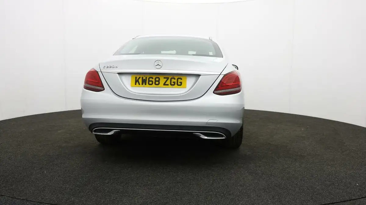 2018-mercedes-benz-c-class-20d-c220d-sport-premiumss-saloon-4d-big-6