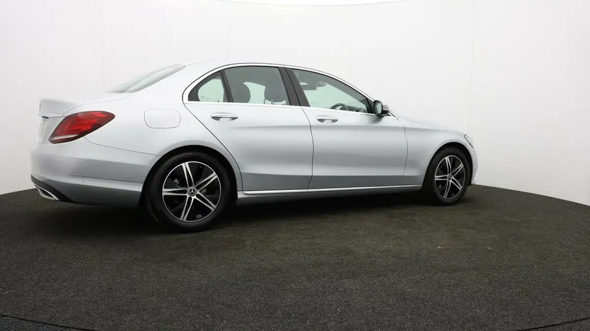 2018-mercedes-benz-c-class-20d-c220d-sport-premiumss-saloon-4d-big-34