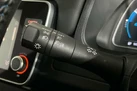 2021-nissan-leaf-e-e-n-connecta-small-26