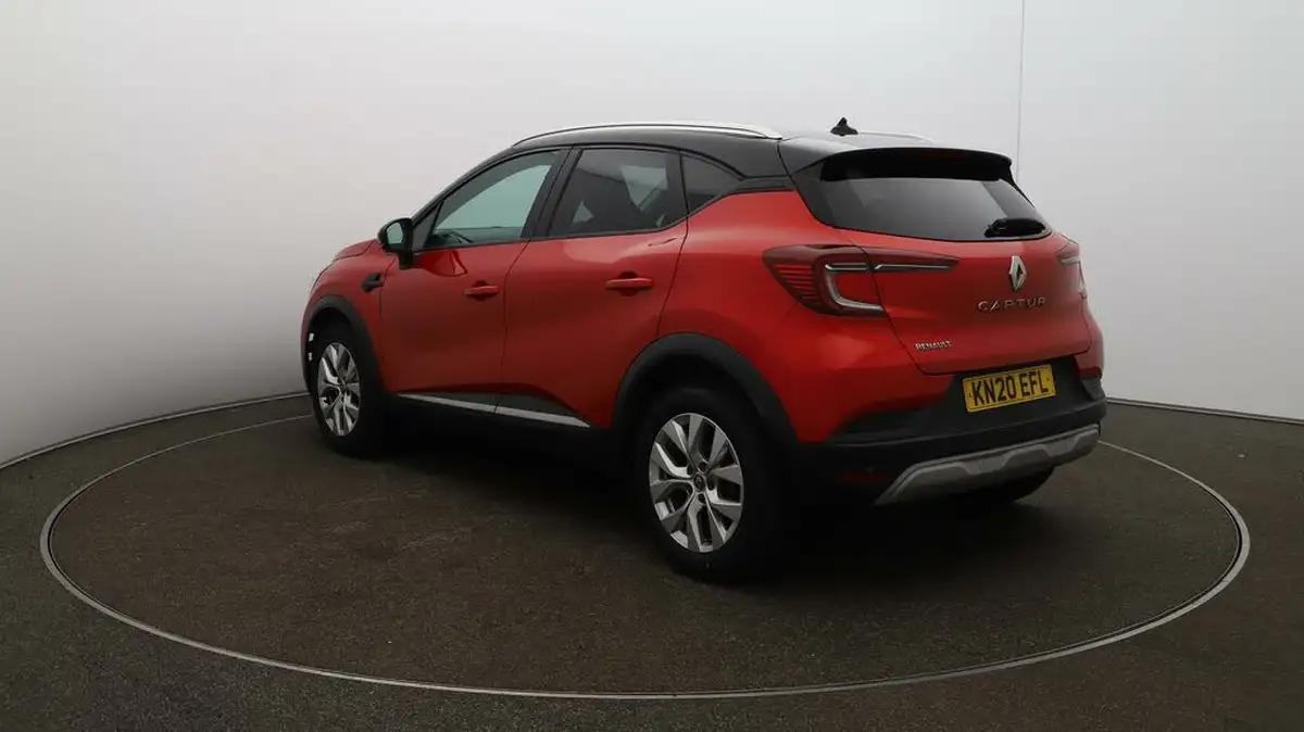 2020-renault-captur-10-tce-iconic-100bhp-big-59