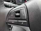 2017-suzuki-ignis-12-dualjet-sz5-shvs-small-23