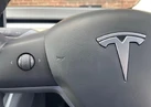 2020-tesla-model-3-e-standard-plus-small-32