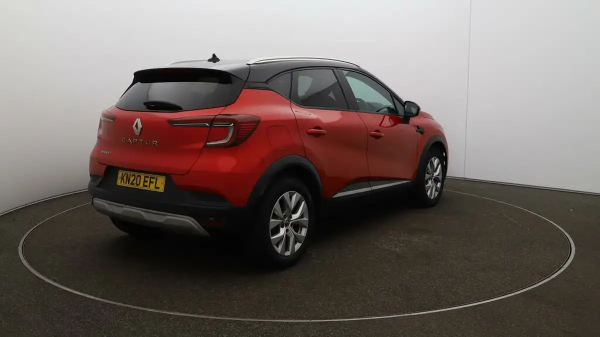 2020-renault-captur-10-tce-iconic-100bhp-big-7