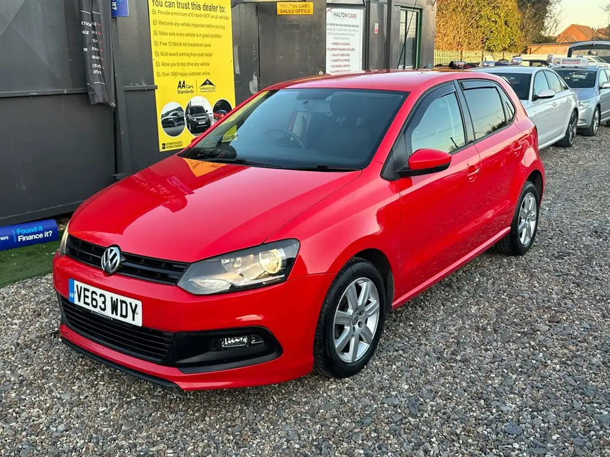 2014-volkswagen-polo-14-match-edition-5d-big-11
