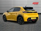 2023-peugeot-208-12-puretech-gt-100ps-small-1