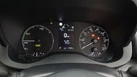 2021-toyota-yaris-15-vvt-i-icon-114bhp-hybrid-1490cc-e-cvt-small-10