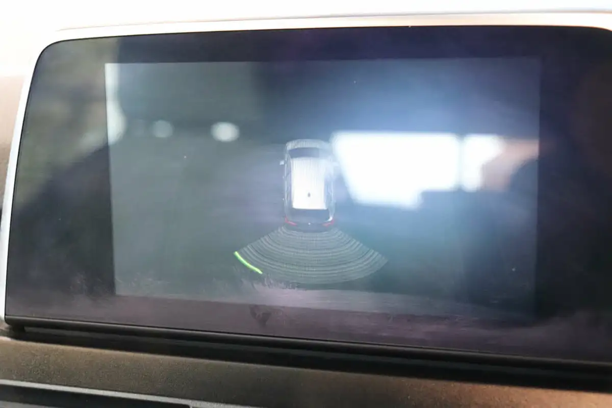 2019-bmw-2-series-20-220i-luxury-gran-big-41