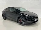 2022-tesla-model-y-e-performance-small-21