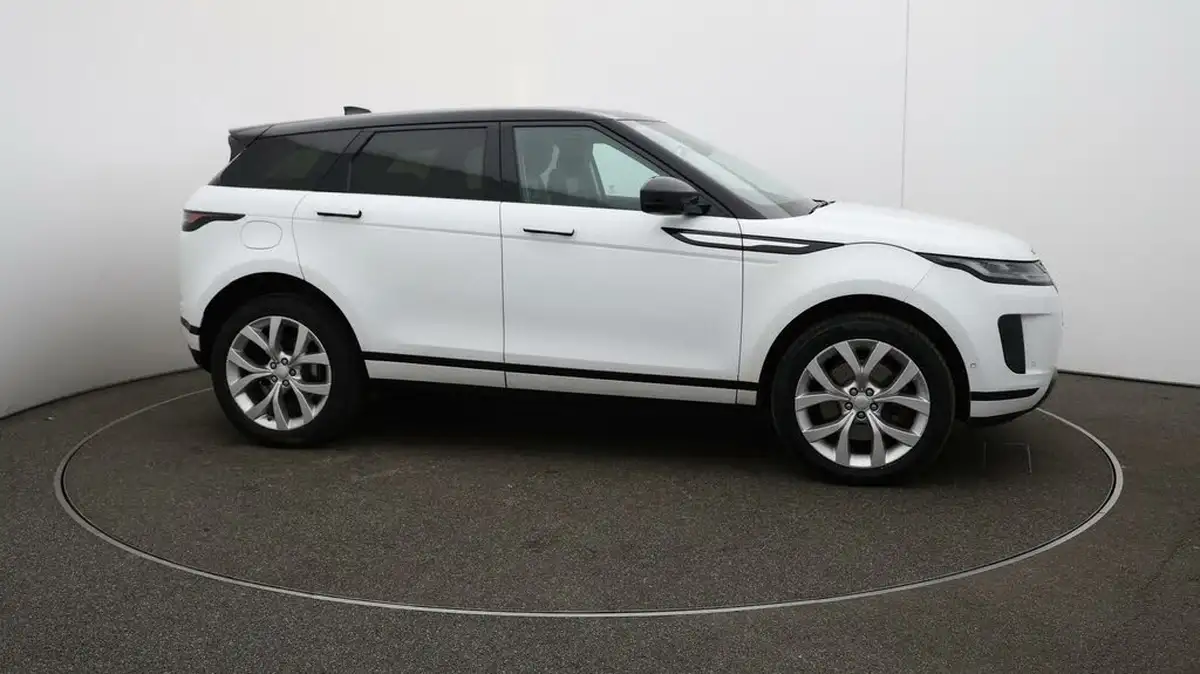 2020-land-rover-range-rover-evoque-20-p200-se-200bhp-big-47