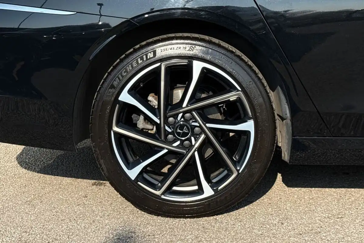 2022-ds-ds-9-e-tense-rivoli-250ps-big-10