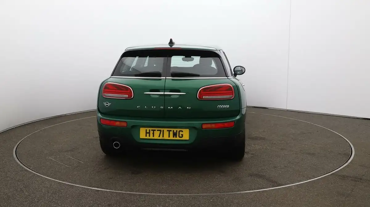 2022-mini-clubman-15-cooper-classic-big-6