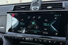 2022-ds-ds-9-e-tense-rivoli-250ps-small-21