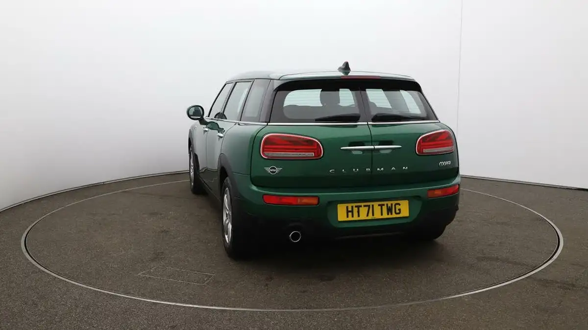 2022-mini-clubman-15-cooper-classic-big-58