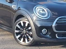 2020-mini-cooper-15-cooper-exclusive-hatchback-5d-auto-small-8