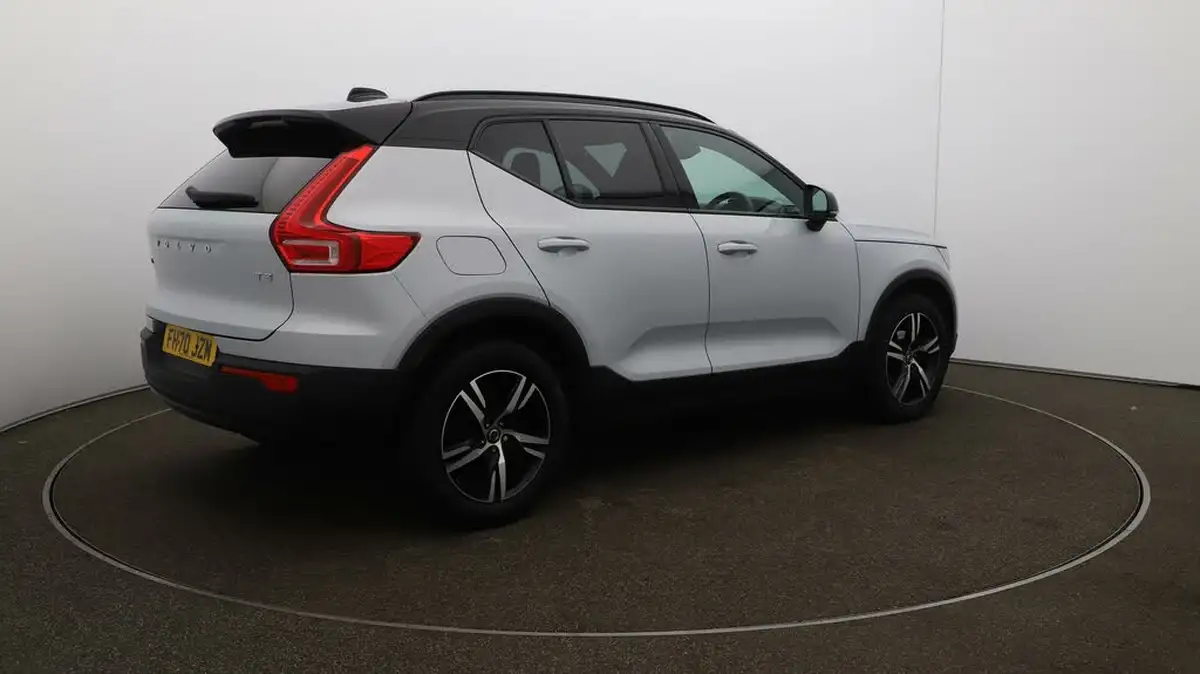 2021-volvo-xc40-15-t3-r-design-163bhp-geartronic-big-50