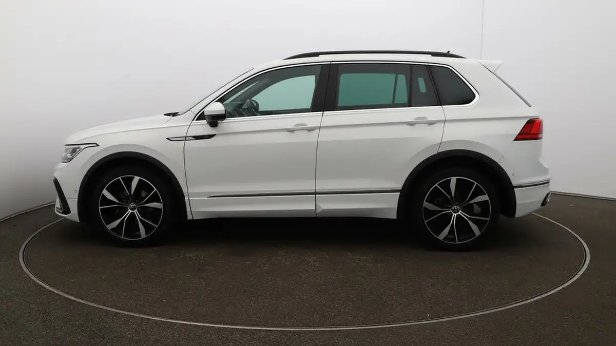 2021-volkswagen-tiguan-15-tsi-r-line-big-55