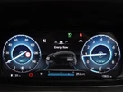 2021-hyundai-i20-10-t-gdi-ultimate-eclutch-imt-small-32