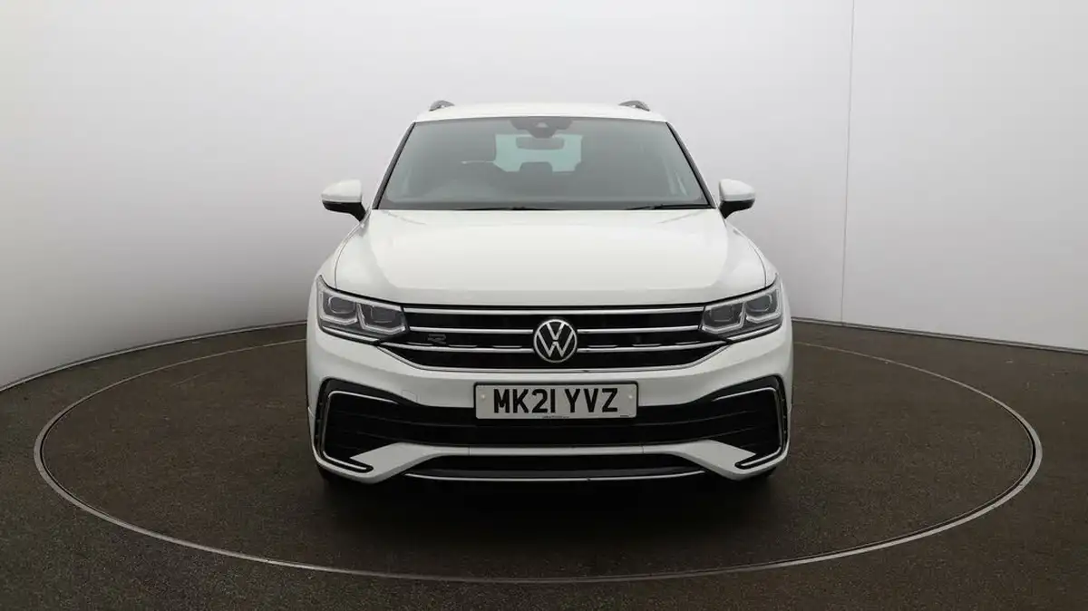 2021-volkswagen-tiguan-15-tsi-r-line-big-31