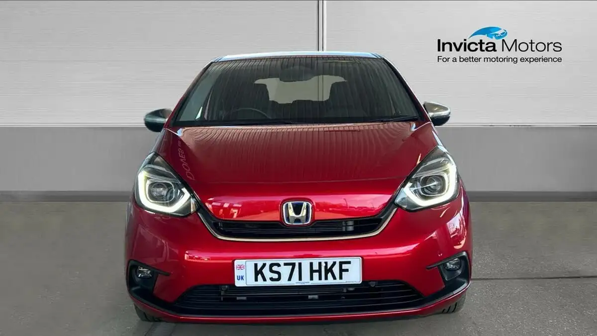 2022-honda-jazz-15-i-mmd-ex-107ps-big-7