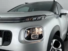2018-citroen-c3-aircross-12-puretech-flair-110ps-ss-small-41