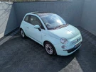 2014-fiat-500-12-lounge-ss-small-3