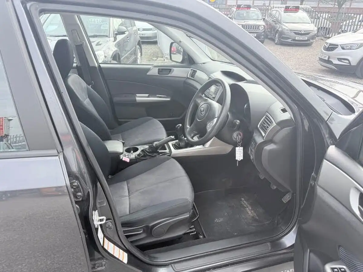 2008-subaru-forester-20-x-big-1