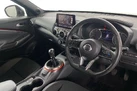 2021-nissan-juke-10-dig-t-tekna-small-9