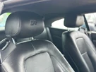 2013-jaguar-xkr-50-v8-coupe-auto-small-38