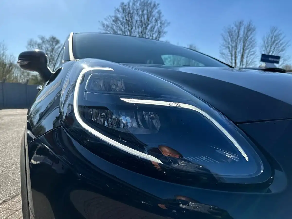 2023-ford-puma-suv-10-st-line-vignale-125ps-big-31