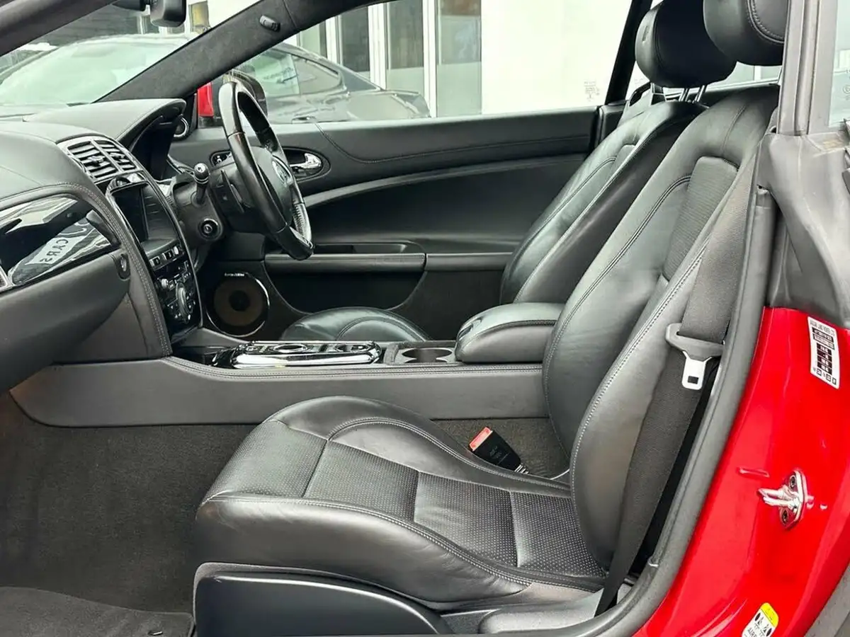 2013-jaguar-xkr-50-v8-coupe-auto-big-27