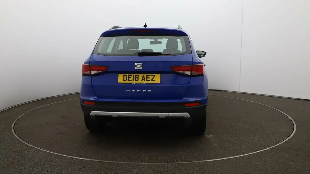 2018-seat-ateca-10-tsi-se-big-6