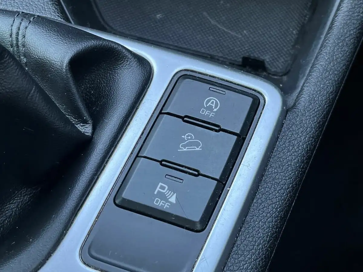 2017-kia-sportage-16-gdi-2-big-28