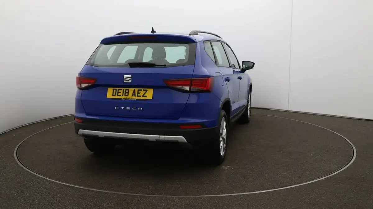 2018-seat-ateca-10-tsi-se-big-54