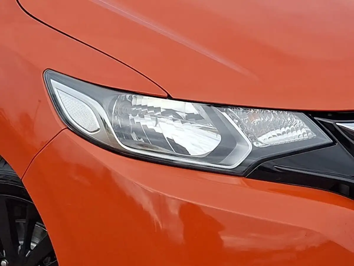 2018-honda-jazz-13-i-vtec-ex-cvt-big-11