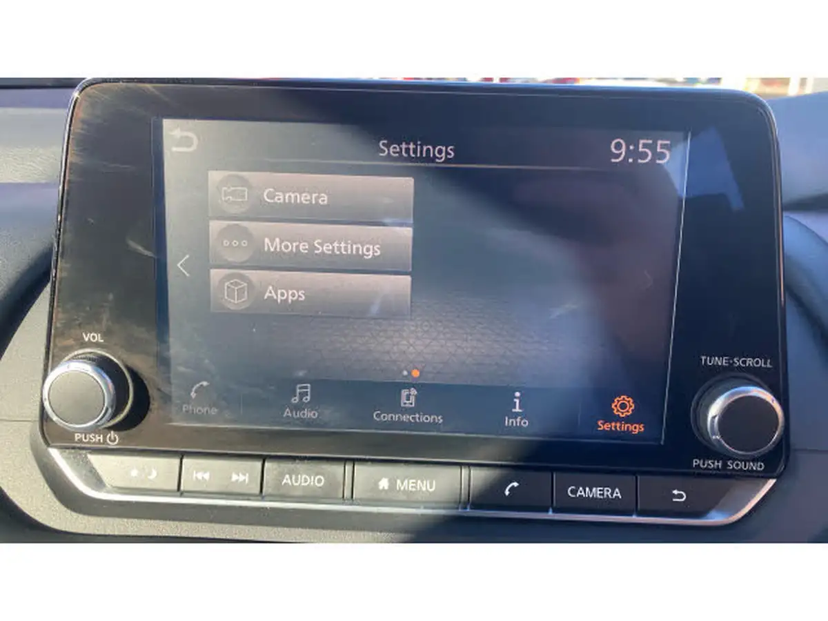2024-nissan-qashqai-15-acenta-premium-big-23