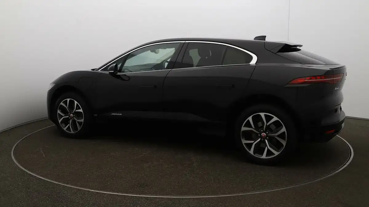 2019-jaguar-i-pace-ev400-hse-big-47