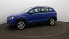 2018-seat-ateca-10-tsi-se-small-65