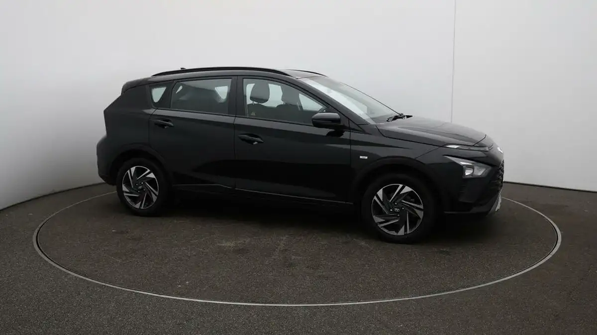 2023-hyundai-bayon-10-t-gdi-se-connect-dct-big-43