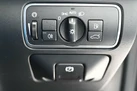 2017-volvo-xc60-24td-d5-r-design-lux-geartronic-small-31