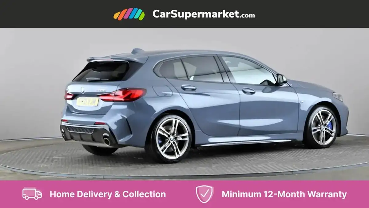 2021-bmw-1-series-20-m135i-xdrive-big-5