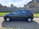2017-dacia-sandero-10-sce-ambiance-small-4