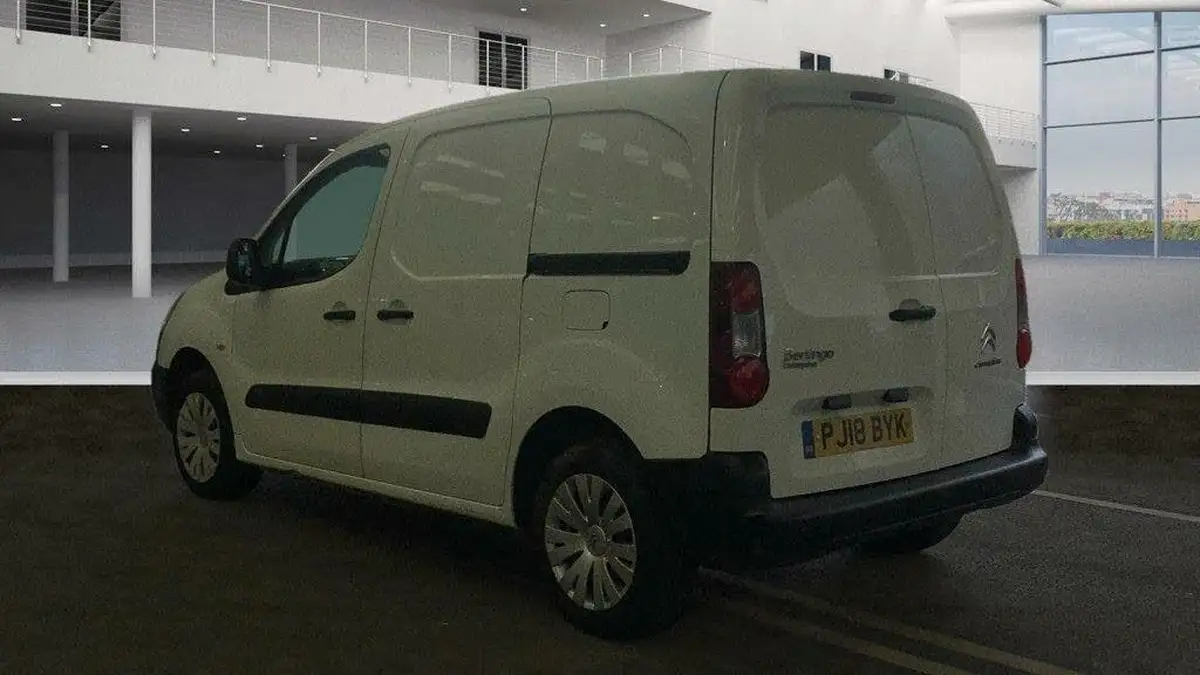 2018-citroen-berlingo-16td-l1-850-enterprise-special-edition-panel-big-2