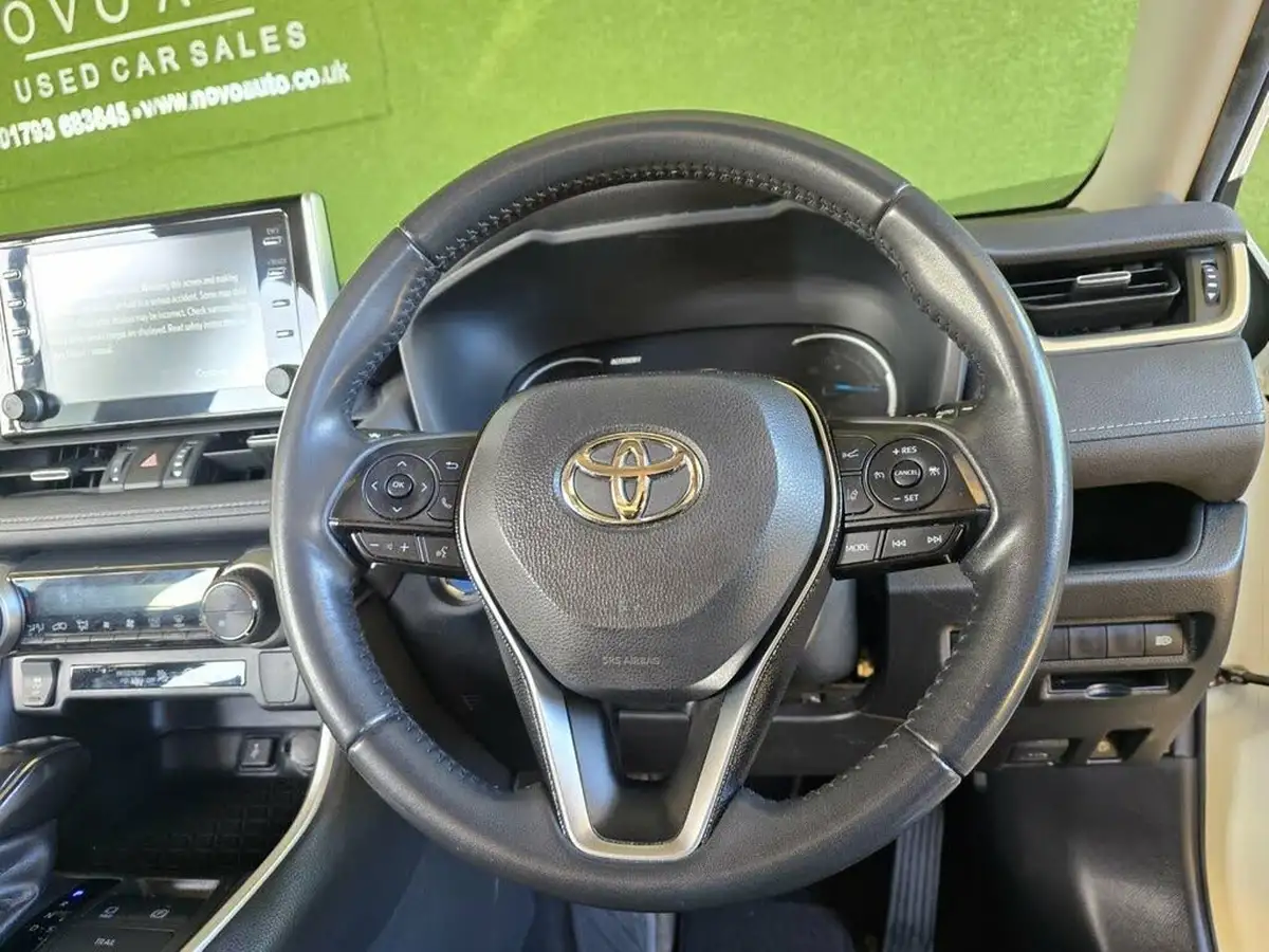 2021-toyota-rav4-25-vvt-i-design-219bhp-big-37